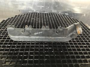 Tubo di aspirazione dell'aria